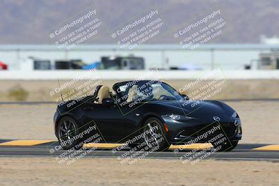 media/Mar-29-2025-Pro Autosports (Sat) [[89b1c017ad]]/3-New Members-Red Group/Session 2 (Turn 4 Pans)/